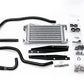 IS500 JDM Option Auto Trans Cooler kit