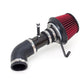 A’PEXi Power Intake Kit – Toyota Corolla Levin / Sprinter Trueno AE86 4A-GE