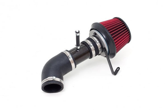 A’PEXi Power Intake Kit – Toyota Corolla Levin / Sprinter Trueno AE86 4A-GE