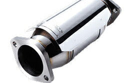 A’PEXi Super Catalyzer – Toyota Mark II / Verossa JZX110 1JZ-GTE 2000–2004