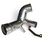 EXART Air Intake Stabilizer for Lexus UX250h