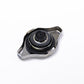 SARD Racing High Pressure Radiator Cap