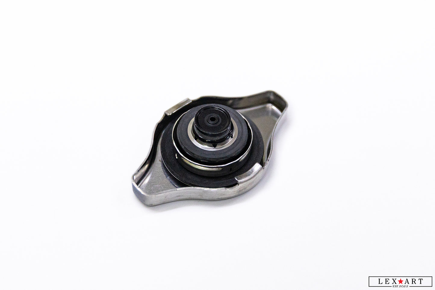 SARD Racing High Pressure Radiator Cap