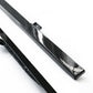 Novel Racing aero kit for Lexus LBX Morrizo RR **Carbon Version**