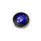 SARD Racing Steering Wheel D Shape
