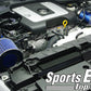 Sard Racing Sports EX + Filter (pod style) Filter only