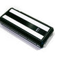 Lexus Mark Levinson AMP for 3IS