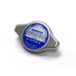 SARD Racing High Pressure Radiator Cap