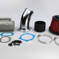 A’PEXi Power Intake Kit – Toyota Aristo JZS147 2JZ-GTE