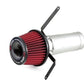 A’PEXi Power Intake Kit – Toyota Supra A70 MA70 / GA70 / JZA70 Turbo