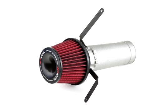 A’PEXi Power Intake Kit – Toyota Supra A70 MA70 / GA70 / JZA70 Turbo