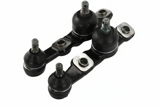 Lexus OEM lower ball joint for 05-14 IS