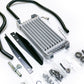 IS500 JDM Option Auto Trans Cooler kit