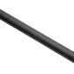 A’PEXi Dry Carbon Front Strut Tower Bar – Toyota GR86/GT86/BRZ