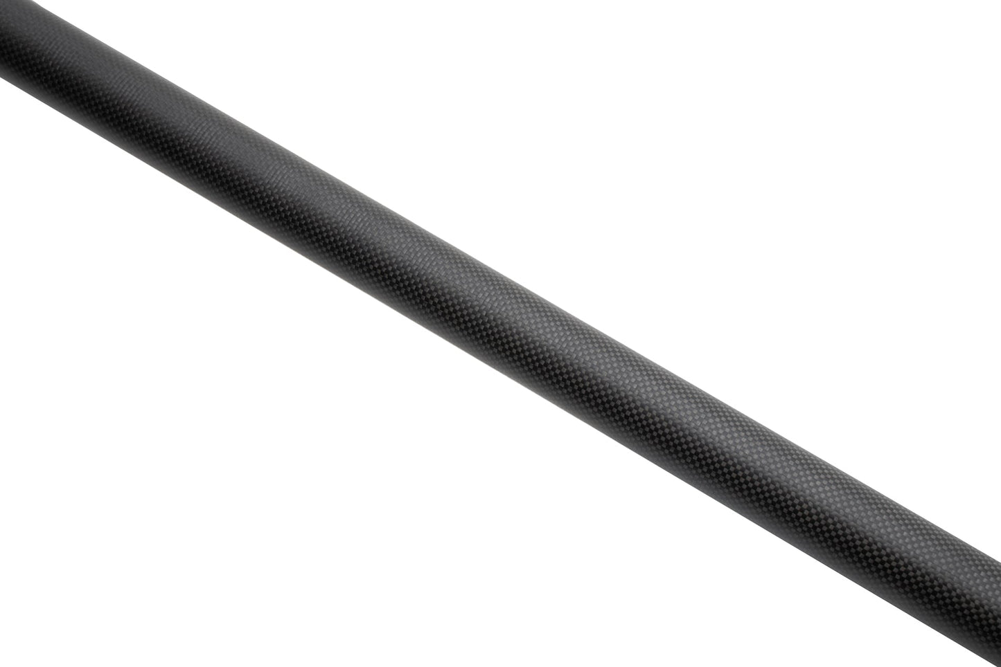 A’PEXi Dry Carbon Front Strut Tower Bar – Toyota GR86/GT86/BRZ