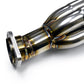 Exart Japan Manifold for 2URGSE