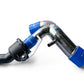EXART Air Intake Stabilizer for Lexus UX250h