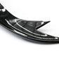 Novel Racing aero kit for Lexus LBX Morrizo RR **Carbon Version**