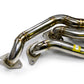 Exart Japan Manifold for 2URGSE