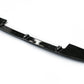 Novel Racing aero kit for Lexus LBX Morrizo RR **Carbon Version**