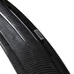 Lexon Exclusive Rear Spoiler for LC