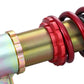 Apexi N1 Evolution Damper For ISF
