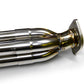 Exart Japan Manifold for 2URGSE