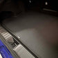 Genuine Lexus Japan Cargo Boot liner for Lexus LBX RR