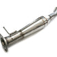Toms Racing Barrel Exhaust for Lexus LBX RR