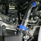 EXART Air Intake Stabilizer LEXUS IS/GS/RC TOYOTA Crown Mark X (2GR 3.5L)