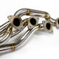 Exart Japan Manifold for 2URGSE