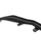 LEMs Dry carbon front spoiler for IS500