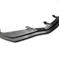 LEMs Dry carbon front spoiler for IS500