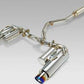 Apexi N1 Evo Extreme for GT86/BRZ