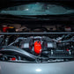 A’PEXi Dry Carbon Front Strut Tower Bar – Toyota GR86/GT86/BRZ