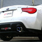 Apexi N1 Evo Extreme for GT86/BRZ