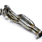 Exart Japan Manifold for 2URGSE
