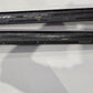 **Used** Toms Racing Carbon Bits for GR86