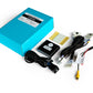 Beat Sonic Front Camera Kit CS15A For Toyota