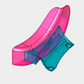 Apexi N1 Brake Air Shroud