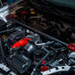 A’PEXi Dry Carbon Front Strut Tower Bar – Toyota GR86/GT86/BRZ