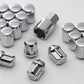 Toms Security Wheel Nut Set