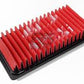A’PEXi Power Intake Panel Filter 503-T109