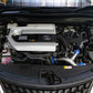 EXART Air Intake Stabilizer for Lexus UX250h
