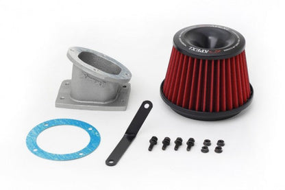 A’PEXi Power Intake Kit – Toyota Supra A70 MA70 / GA70 / JZA70 Turbo