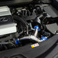 EXART Air Intake Stabilizer for Lexus UX250h