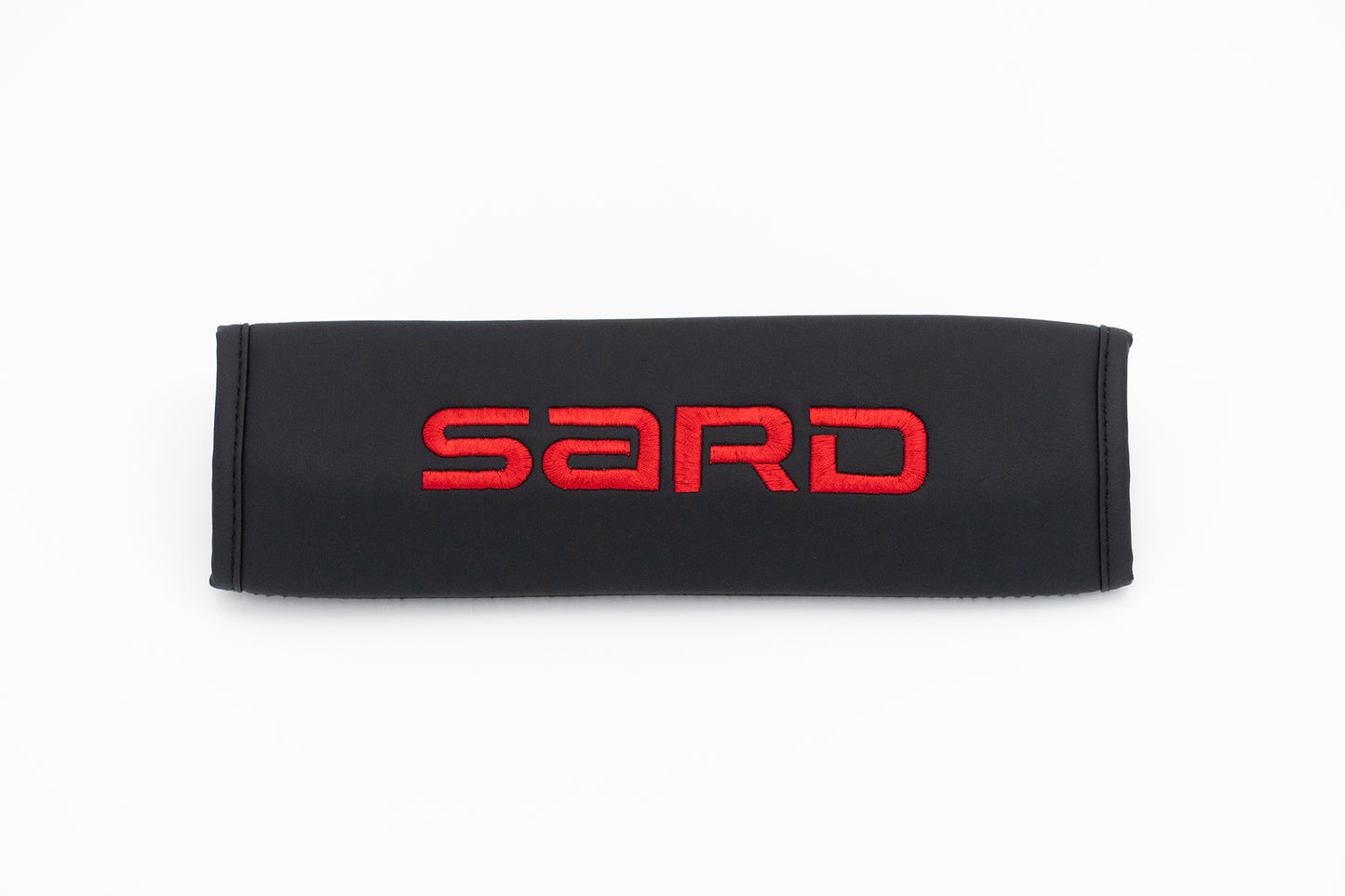 Sard Racing Seat belt Cover