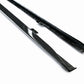 Novel Racing aero kit for Lexus LBX Morrizo RR **Carbon Version**