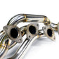 Exart Japan Manifold for 2URGSE
