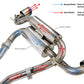 Apexi N1 Extreme for A90 Supra